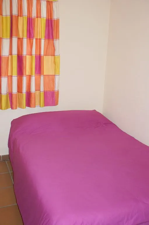Apartamentos Sierra Nevada Welcome 0*,  Spain